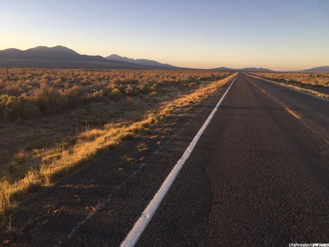 Vernon, UT 84080