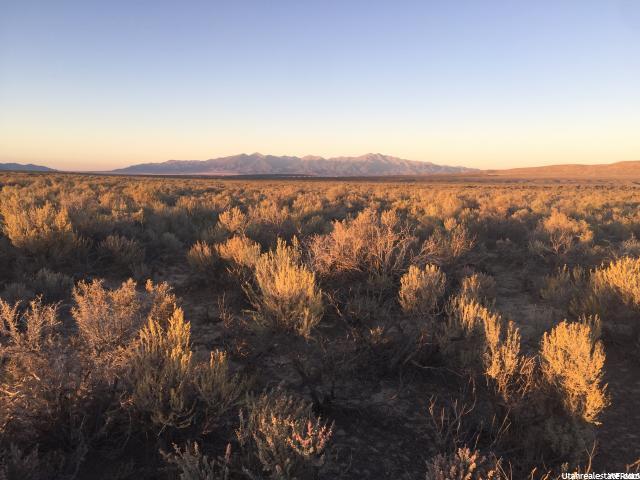 Vernon, UT 84080