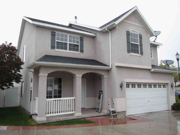 6833 W Tupelo LnWest Jordan, UT, 84081Salt Lake County