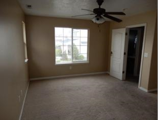 6833 W Tupelo LnWest Jordan, UT, 84081Salt Lake County