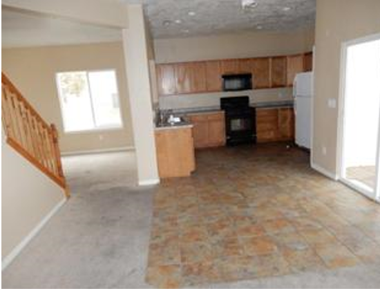6833 W Tupelo LnWest Jordan, UT, 84081Salt Lake County