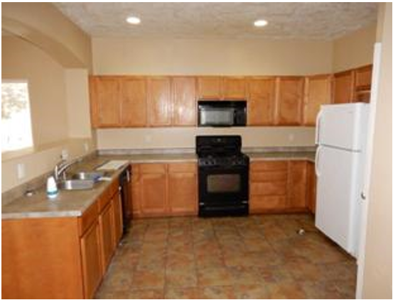 6833 W Tupelo LnWest Jordan, UT, 84081Salt Lake County