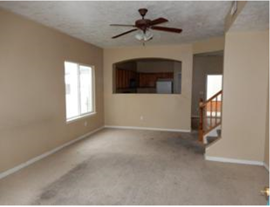 6833 W Tupelo LnWest Jordan, UT, 84081Salt Lake County