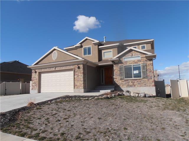 5664 W Boulder Creek RdWest Jordan, UT, 84081Salt Lake County