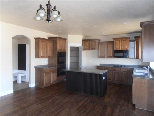 5664 W Boulder Creek RdWest Jordan, UT, 84081Salt Lake County