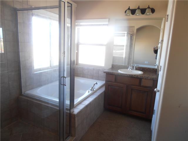 5664 W Boulder Creek RdWest Jordan, UT, 84081Salt Lake County