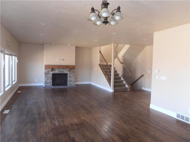5664 W Boulder Creek RdWest Jordan, UT, 84081Salt Lake County
