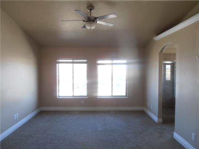 5664 W Boulder Creek RdWest Jordan, UT, 84081Salt Lake County