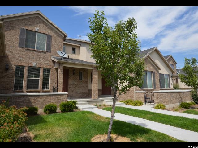 5091 W 7870 S, West Jordan, UT 84081