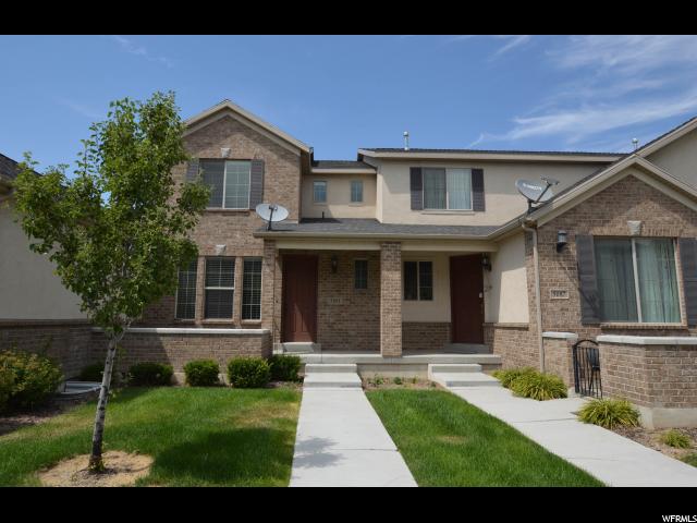 5091 W 7870 S, West Jordan, UT 84081