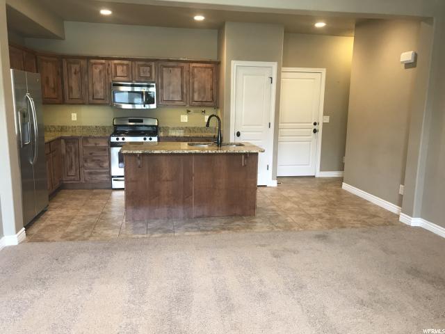 5091 W 7870 S, West Jordan, UT 84081