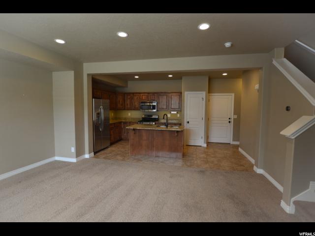 5091 W 7870 S, West Jordan, UT 84081