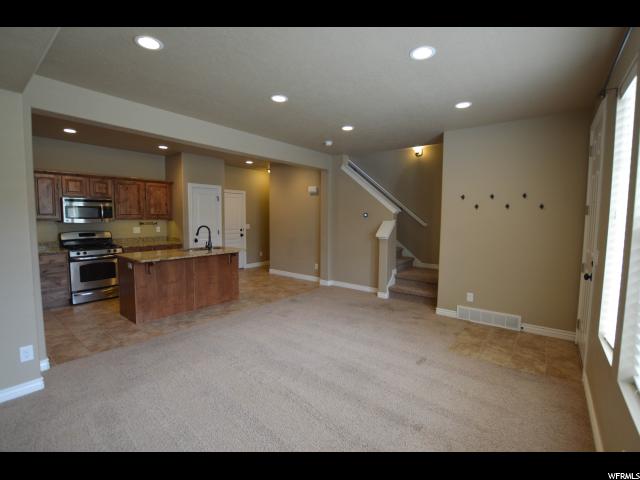 5091 W 7870 S, West Jordan, UT 84081
