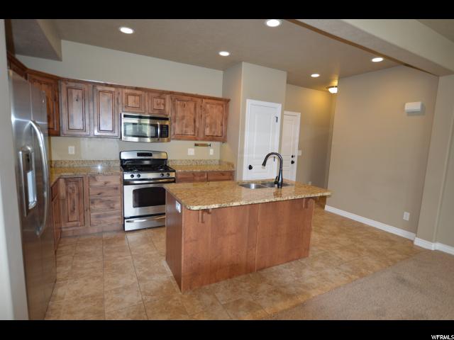 5091 W 7870 S, West Jordan, UT 84081