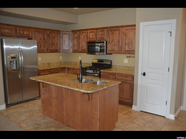 5091 W 7870 S, West Jordan, UT 84081