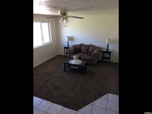 5083 W EDINBURGH LN S, West Jordan, UT 84081