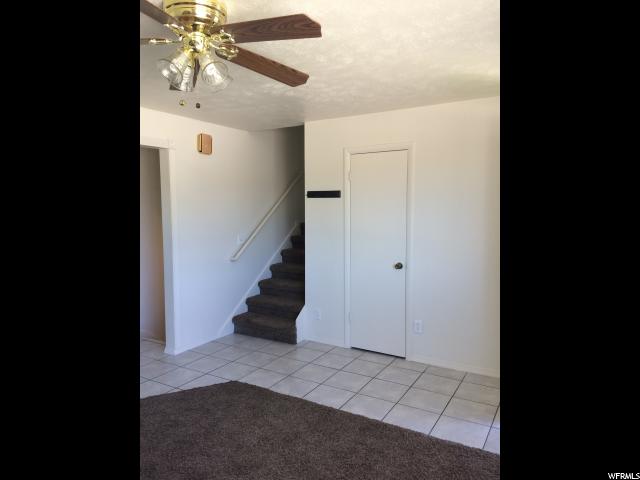 5083 W EDINBURGH LN S, West Jordan, UT 84081