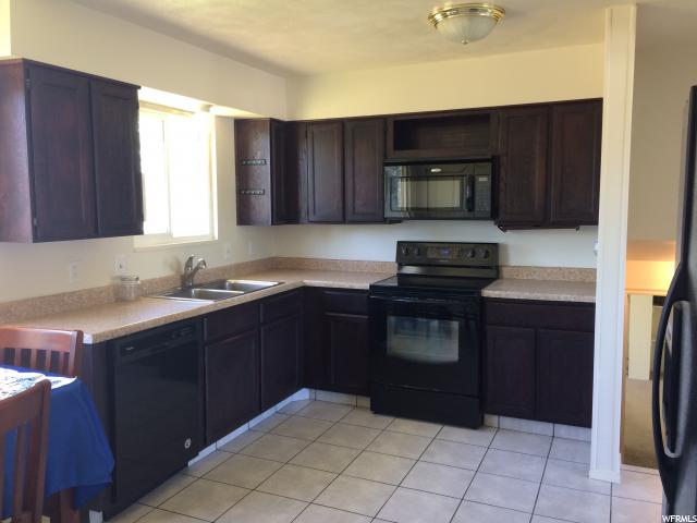 5083 W EDINBURGH LN S, West Jordan, UT 84081