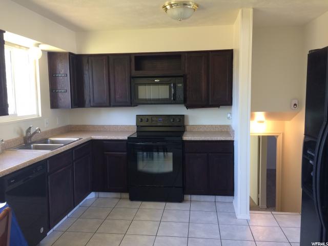 5083 W EDINBURGH LN S, West Jordan, UT 84081