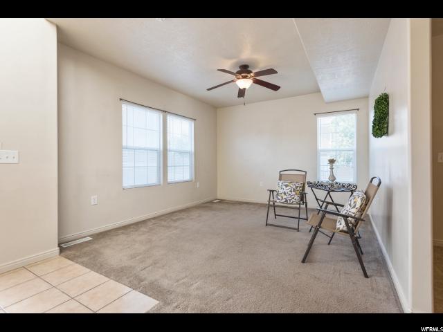 6844 W BOTTLEBRUSH LN S, West Jordan, UT 84081