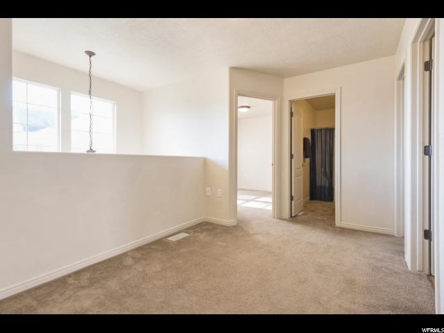 6844 W BOTTLEBRUSH LN S, West Jordan, UT 84081
