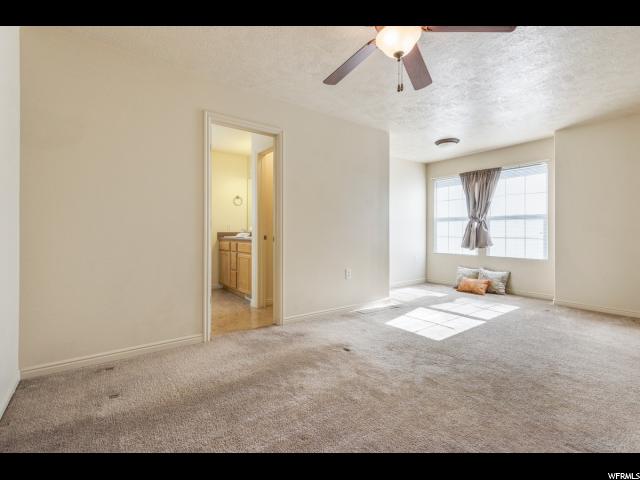 6844 W BOTTLEBRUSH LN S, West Jordan, UT 84081