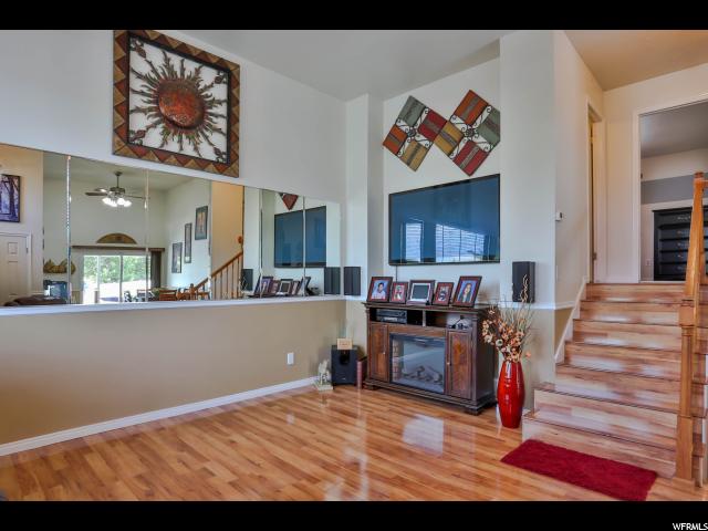6674 S Marshrock Rd, West Jordan, UT 84081