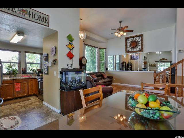 6674 S Marshrock Rd, West Jordan, UT 84081