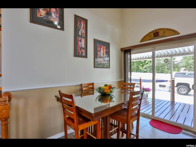 6674 S Marshrock Rd, West Jordan, UT 84081