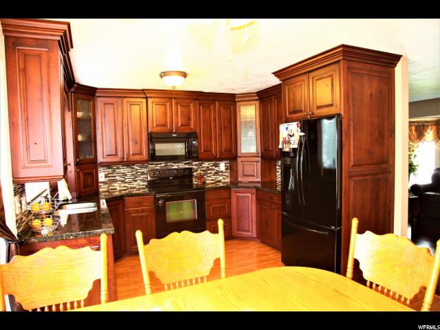 5586Shadberry Cir, West Jordan, UT 84081