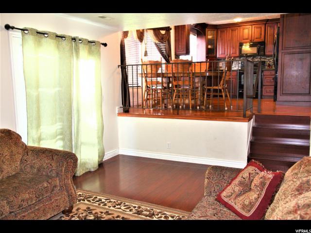 5586Shadberry Cir, West Jordan, UT 84081