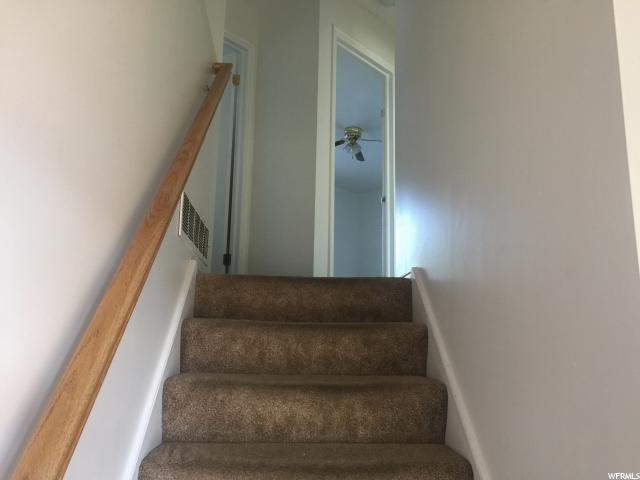 5553 W SAGUARO DR S, West Jordan, UT 84081