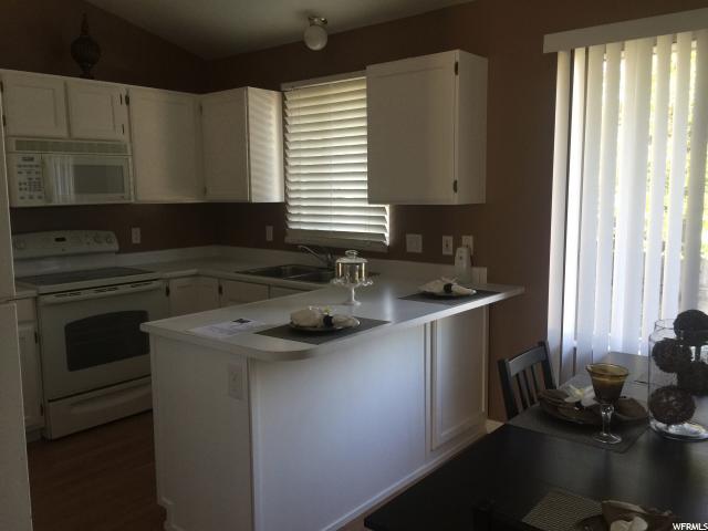 5553 W SAGUARO DR S, West Jordan, UT 84081