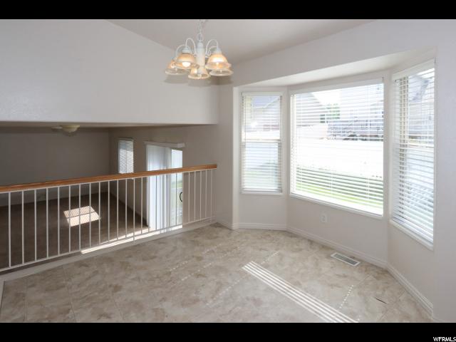8558 S LAUREL OAK W, West Jordan, UT 84081