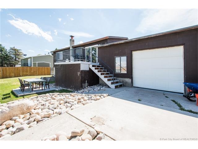 6537 Clernates Dr, West Jordan, UT 84081, Other City - Utah, UT 84081