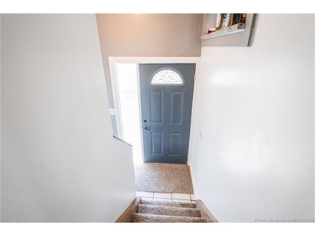 6537 Clernates Dr, West Jordan, UT 84081, Other City - Utah, UT 84081