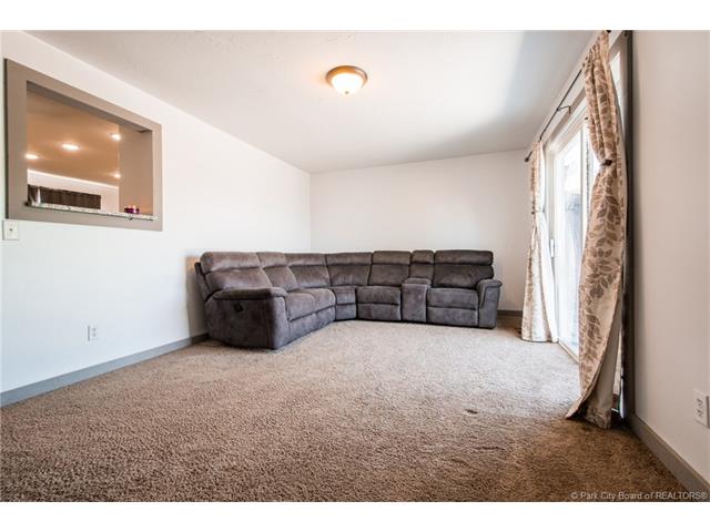 6537 Clernates Dr, West Jordan, UT 84081, Other City - Utah, UT 84081
