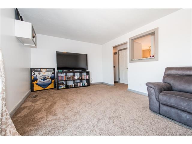 6537 Clernates Dr, West Jordan, UT 84081, Other City - Utah, UT 84081