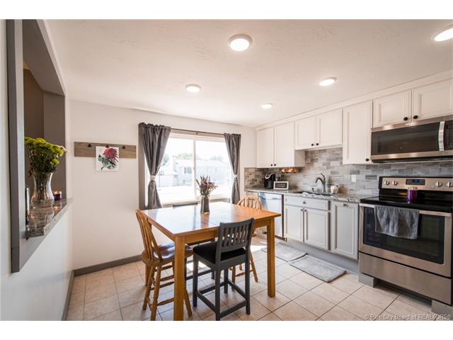 6537 Clernates Dr, West Jordan, UT 84081, Other City - Utah, UT 84081