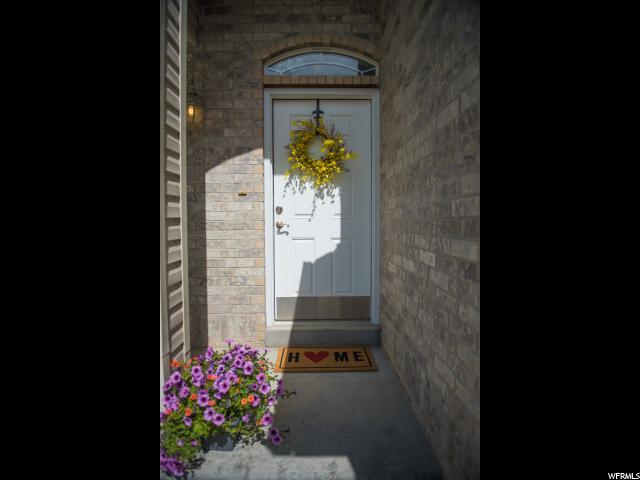 8553 S 6430 W, West Jordan, UT 84081