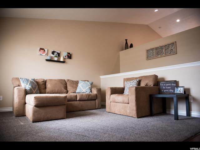 8553 S 6430 W, West Jordan, UT 84081