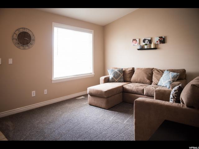 8553 S 6430 W, West Jordan, UT 84081