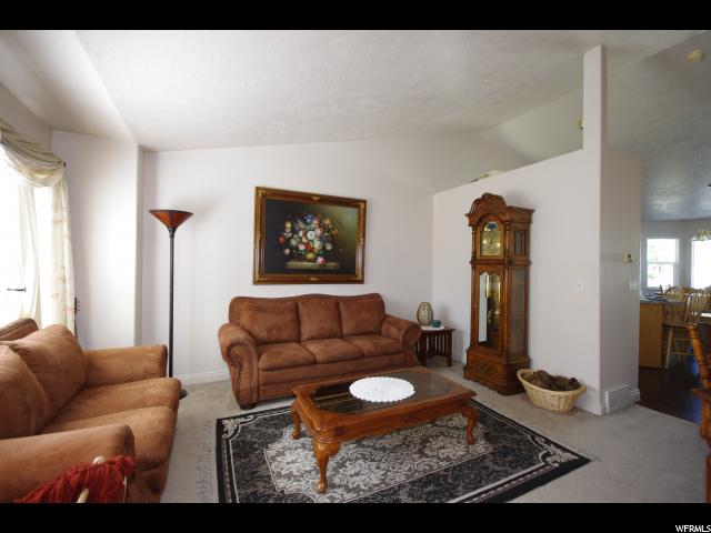7734 S 5040 W, West Jordan, UT 84081