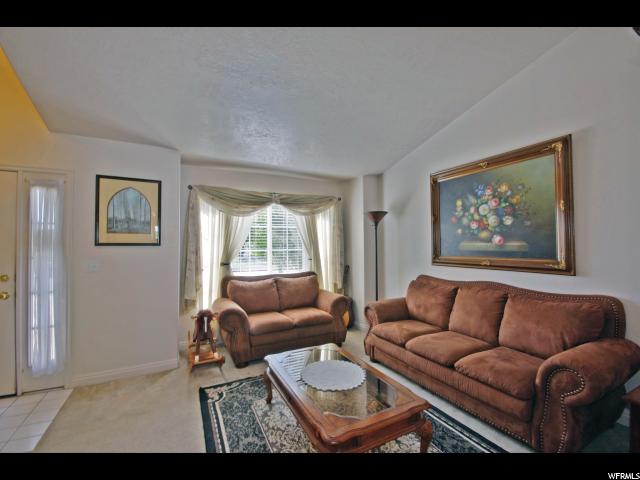 7734 S 5040 W, West Jordan, UT 84081