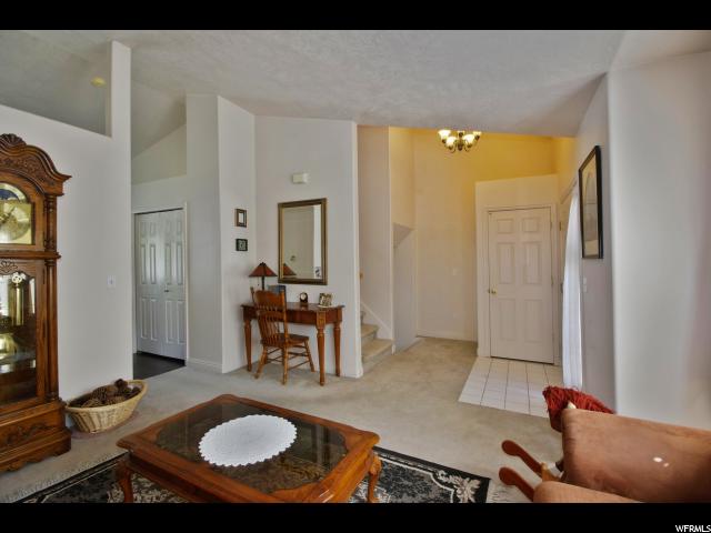 7734 S 5040 W, West Jordan, UT 84081