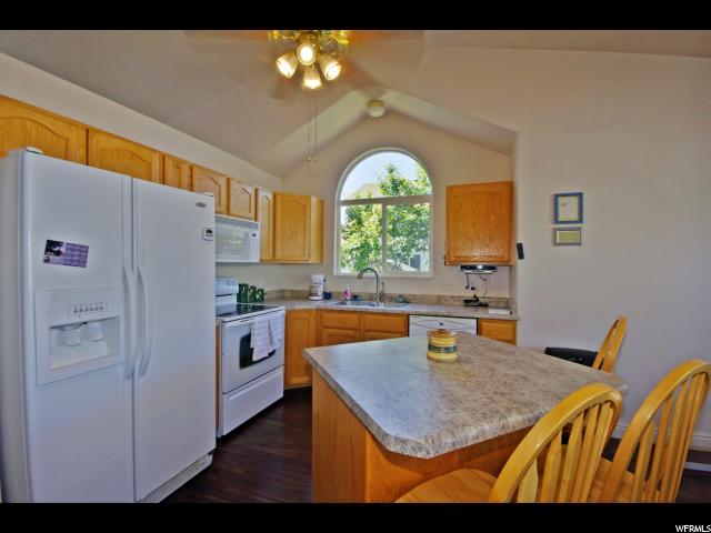7734 S 5040 W, West Jordan, UT 84081