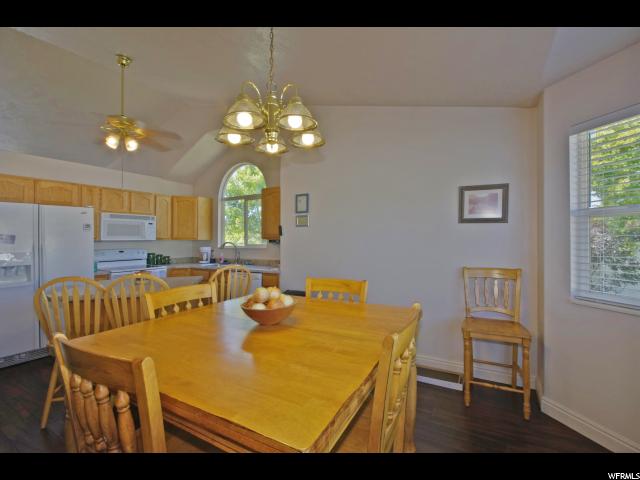 7734 S 5040 W, West Jordan, UT 84081