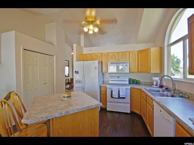 7734 S 5040 W, West Jordan, UT 84081