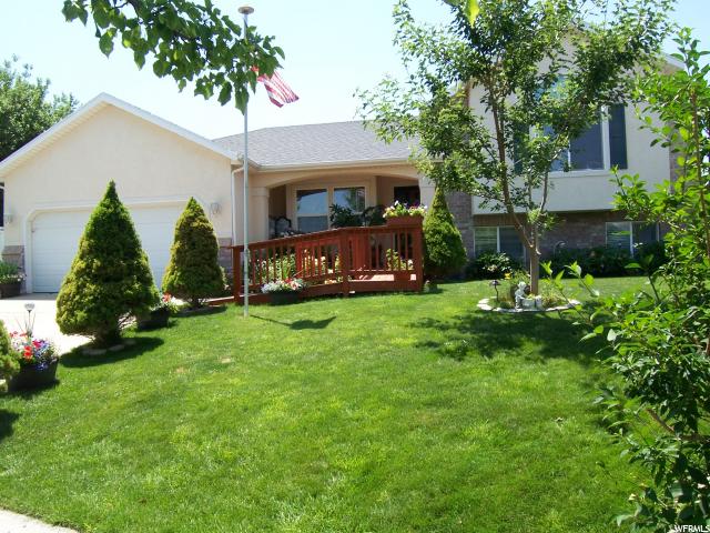 4869 DELL WOOD CT, West Jordan, UT 84081