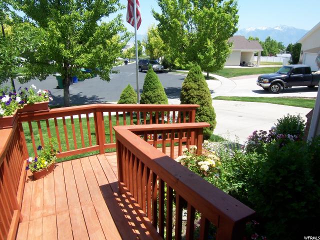 4869 DELL WOOD CT, West Jordan, UT 84081